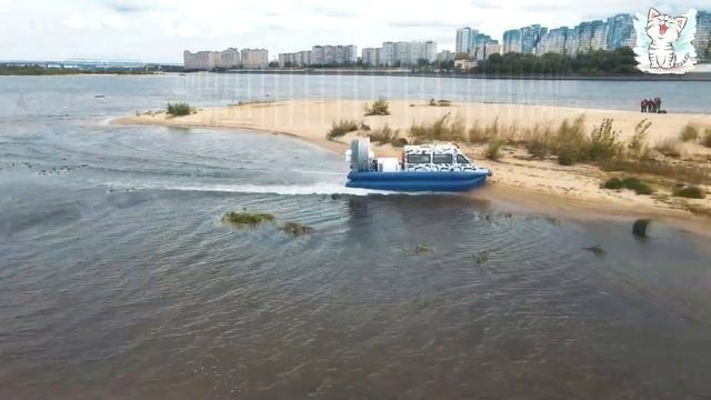 Учим корабли и водный транспорт для детей. Обучающее видео смотреть онлайн