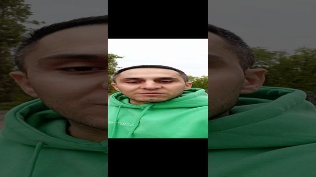 Лучше тысячи слов смотреть онлайн