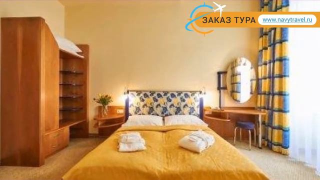 STARLIGHT SUITEN HEUMARKT 4* Австрия Вена обзор – отель СТАРЛАЙТ СУИТЕН ХЕУМАРКТ 4* Вена видео обзо смотреть онлайн