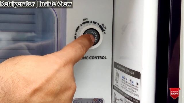 Whirlpool 2021 Model 190Litres 3 ⭐⭐⭐ Single Door Refrigerator Details & First Impression смотреть онлайн