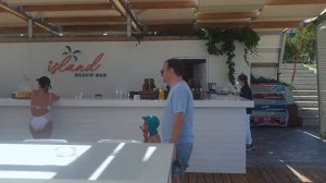 Честный обзор отеля Rixos Tekirova 5* | Обзоры отелей в Турции 2020