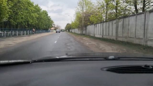 Где дороги? смотреть онлайн