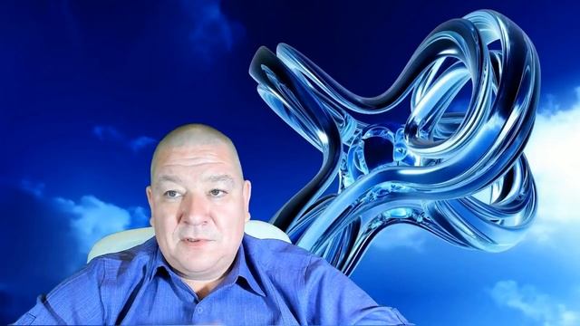 Индивидуум и поиск истины... смотреть онлайн