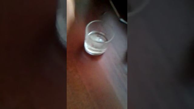 Nail Art by newspaper. (МАНИКЮР С ПОМОЩЬЮ ГАЗЕТЫ). смотреть онлайн