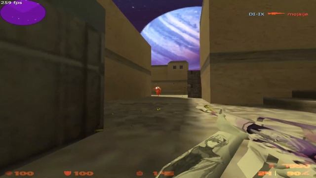 cs 1.6 aim cfg /models+hud+sky смотреть онлайн