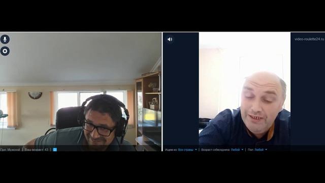 седелец из концлагеря Украины мечтает смотреть онлайн