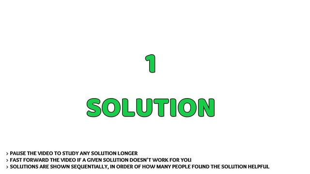 Ubuntu: Installing Java 8 and Setting environment variables смотреть онлайн