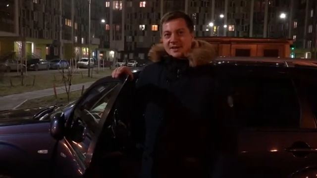Отзыв CVT - Master. Ремонт вариатора смотреть онлайн