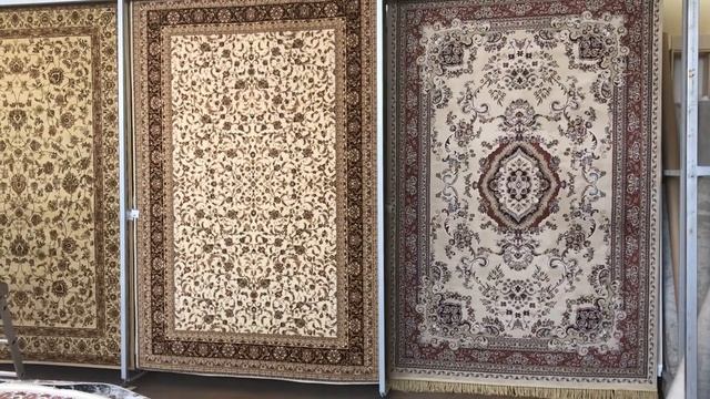 ковры 2х3 смотреть онлайн