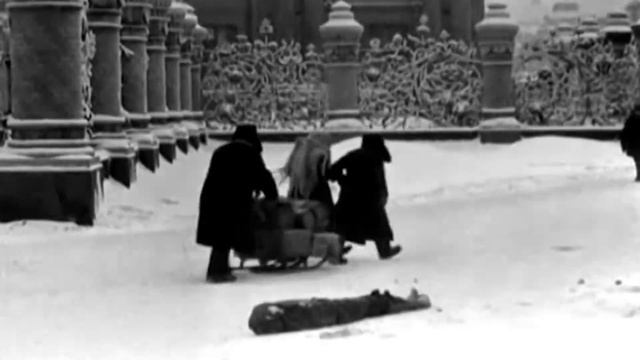 70 Лет одна на всех фильм 1 смотреть онлайн
