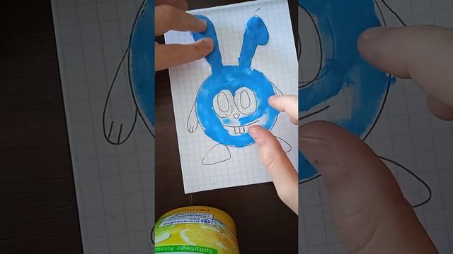 картина пластилином смотреть онлайн