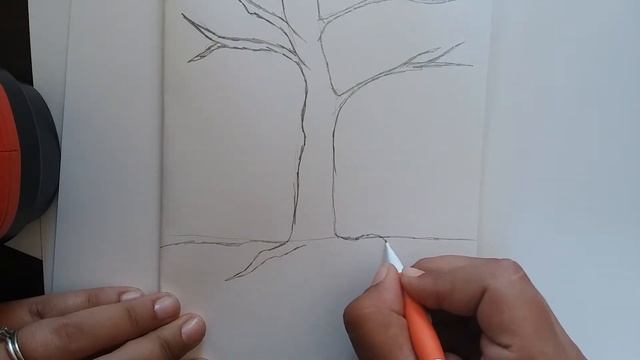 Halloween sketch смотреть онлайн