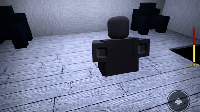 Faithless True Ending