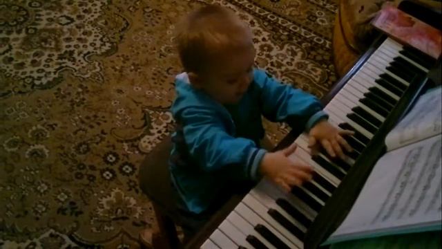 Пианист смотреть онлайн