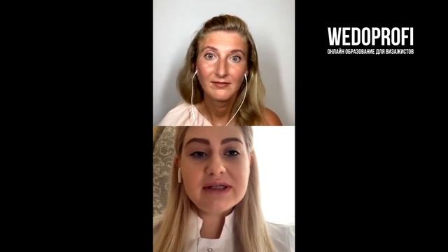 #MakeupKitchen & Academie