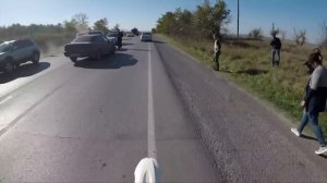 Цель 160 км/ч на ПИТБАЙКЕ Kayo 140 / МАКСИМАЛЬНАЯ СКОРОСТЬ ПИТБАЙКА