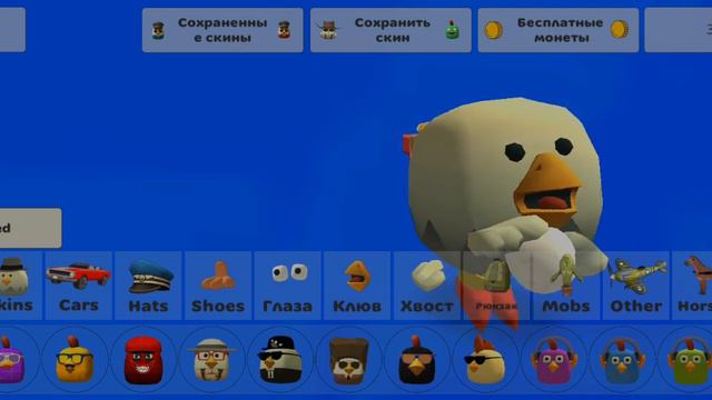ПАСХАЛКИ 3.8.01+2 РОЯЛЯ смотреть онлайн