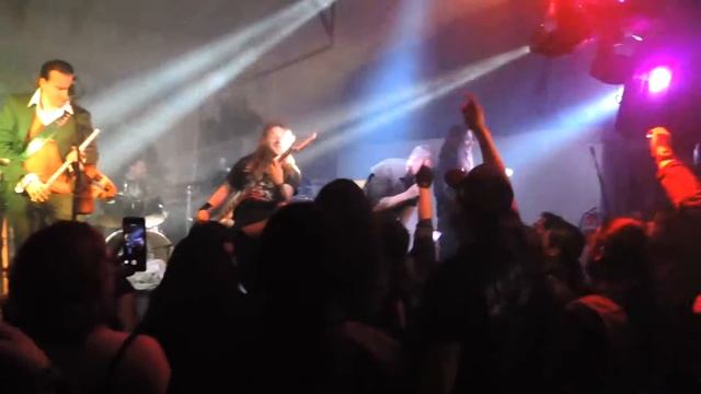 Nikon Coolpix P340 Video and Sound Samples(Live Music Videos Included). смотреть онлайн