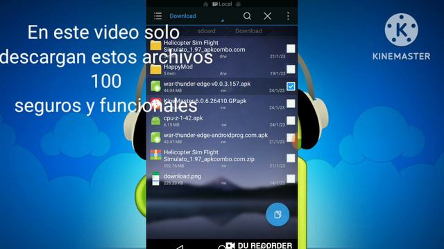 Descargar War Thunder para Android 2023!! смотреть онлайн