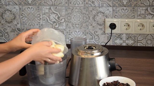 Мороженое Сыроеда. Готовим дома смотреть онлайн