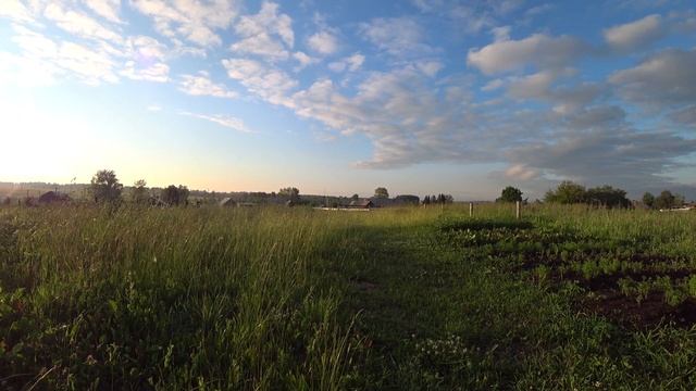 ПРОДАЛ 575КГ МЕТАЛЛА ПО 20РУБ И ПЛЮС СДАЛ 280КГ В ЧЕРМЕТ. ЗАКОНЧИЛ РАБОТУ. смотреть онлайн