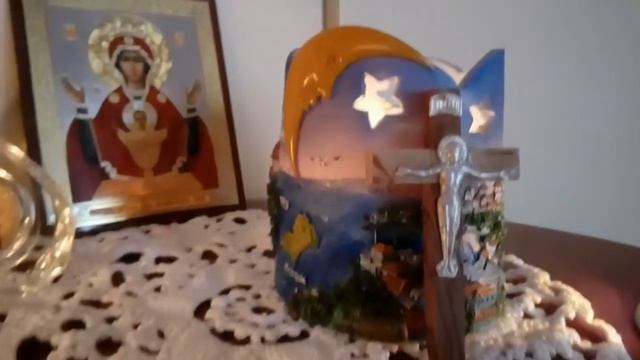 Как снять порчу со своего следа. смотреть онлайн