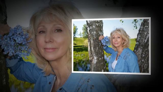 НЕЗАБУДКИ смотреть онлайн