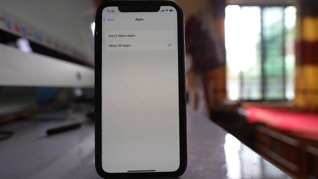 How to Hide Apps from App library and Home Screen both in iPhone (2022) смотреть онлайн