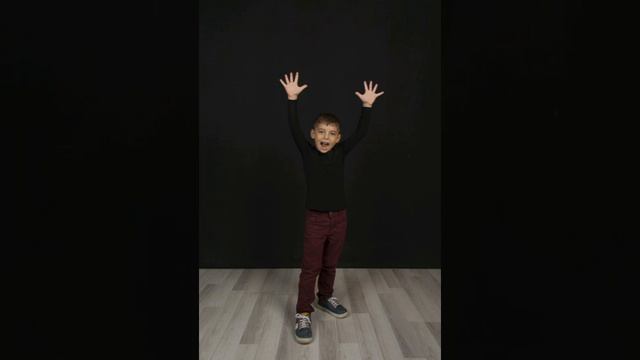 Саша Николай Носов смотреть онлайн