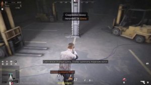 КАК СКАЧАТЬ LOST LIGHT НА ПК! lost light pc download | ГЕЙМПЛЭЙ ЛОСТ ЛАЙТ ПК | lost light обзор