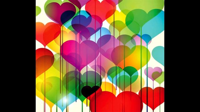 СДЕЛАЙТЕ ЭТО и МЫ ГАРАНТИРУЕМ БОЛЬШИЕ ПЕРЕМЕНЫ 2023 Арктур Совет 9 д, через Д Скрентона смотреть онлайн