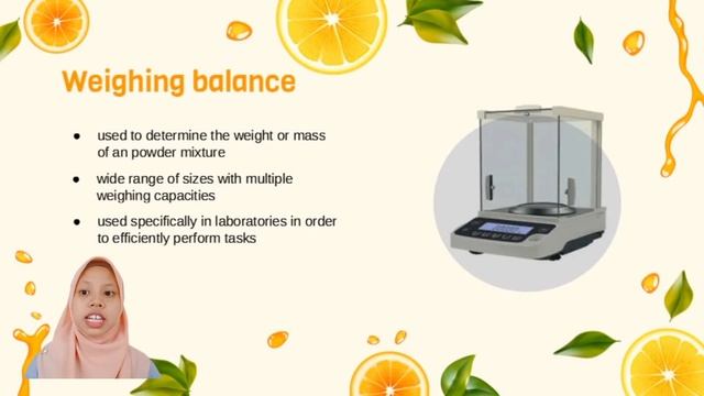 Nutraceutical project presentation : ALDA Vitamin C chewable tablet смотреть онлайн
