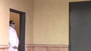 Zombie Style Music Video Gangnam Style Parody