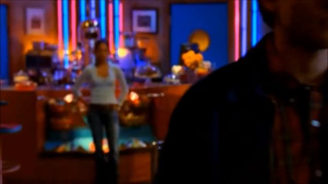 Smallville-Addiction смотреть онлайн