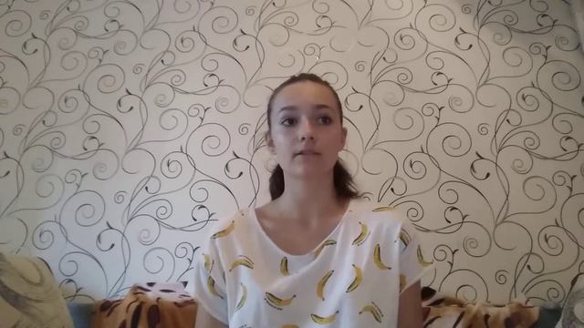 Доброволец года - 2019; Интеллектуальные игры: стратегия и тактика смотреть онлайн