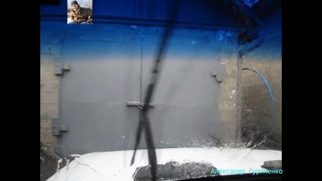 Сравнение работы веерных форсунок на разных моторчиках против универсальных форсунок смотреть онлайн