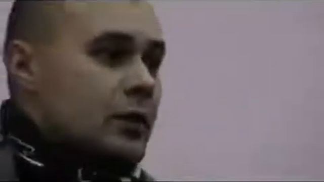Хотьково 15 ноября 2010 1/4 смотреть онлайн