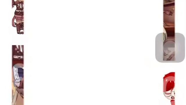 Интро на заказ!) Не много зависает и качество плохое... Funimate