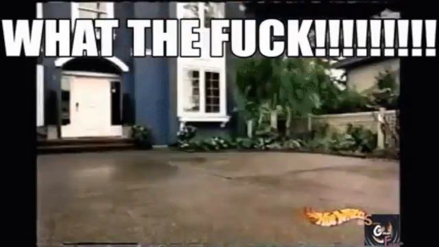 WHAT THE FUCK!!!!!!!!!