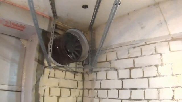 Совершенство комнаты