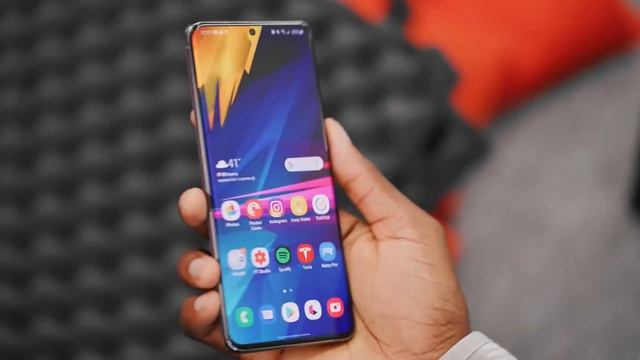 Redmi K40 Pro – ДАТА АНОНСА, когда ждать флагман Xiaomi смотреть онлайн