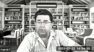 Краткий Ликбез от Сергея Тюняева I Сергей Тюняев