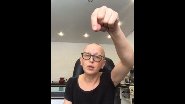 Вера в себя. Билет на лайнер "Успешность" смотреть онлайн