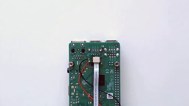 The NODE Mini Server: A Computer For The Decentralized Age смотреть онлайн
