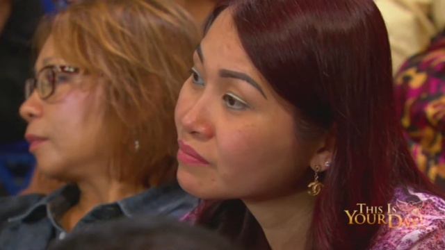 Benny Hinn Sermons - The Healing Power Of God Is Here