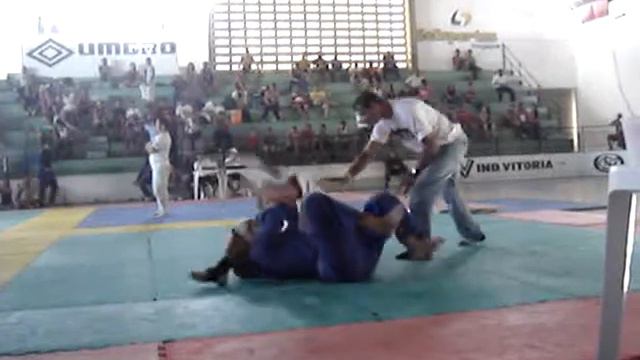 sergio diniz jiu jitsu equipe De La Riva e Gutemberg melo смотреть онлайн