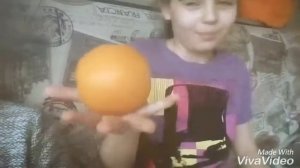 икающий влог