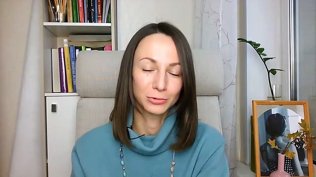 Социальные сети - новые поисковые системы. Поиск персонала в соцсетях смотреть онлайн