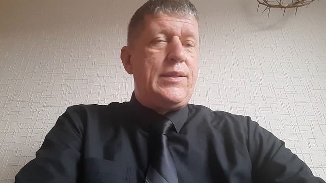Достоверная энциклопедия. Катющик ТВ. смотреть онлайн