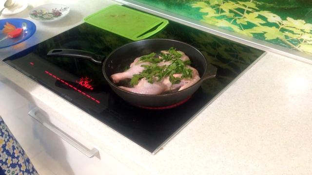 Шедевры Гастрономии